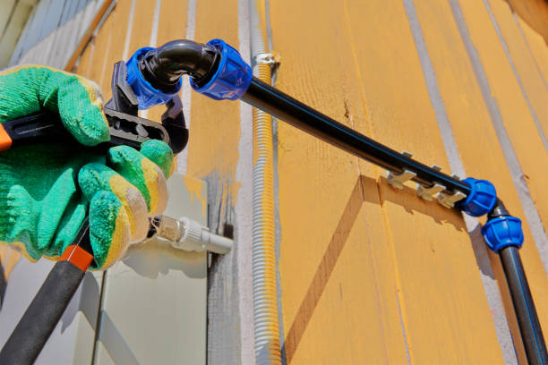 Best Pipe Repair Near Me  in Wallenuck Lake Estates, PA
